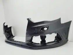 Pare-chocs avant AUDI A3 S3 S LINE 8V3807437F