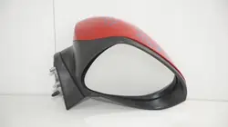 Espejo derecho OEM 360188887 para Seat Ibiza IV 08-12