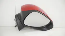 Rétroviseur droit OEM 360188887 pour Seat Ibiza IV 08-12