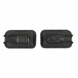 SA3F-4108100 LED rekisterikilven valot BYD Seal