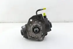 Einspritzpumpe OEM 6C1Q-9B395-BB für Ford Transit