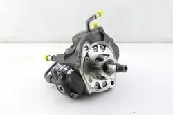 Pompe d'injection OEM 6C1Q-9B395-BB pour Ford Transit