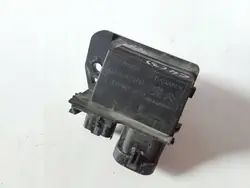 Resistência do soprador OEM 9673999880 para Citroen Berlingo