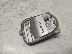 MODULE LED MERCEDES A1769066500