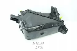 AdBlue-Tank OEM 5R3131877C für VW Caddy IV 2020-