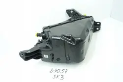 Réservoir AdBlue OEM 5R3131877C pour VW Caddy IV 2020-