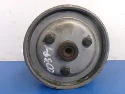 RENAULT LAGUNA I LIFT 1.6 16V Pompe de direction assistée 7700431532