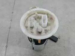 Kraftstoffpumpe OEM 1K0919051DA für Skoda Octavia II 1.6 MPI