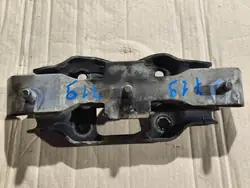 Soporte Caja Cambios Jeep Wrangler JL OEM P68271535AA
