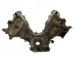Jakokansi OEM 9481011221R Porsche Cayenne 4.8 V8