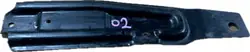 OEM 22847945 Rechte Motorabdeckung Cadillac Escalade