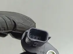 Sensor de posición del árbol de levas Nissan Juke I F15 A296B0100