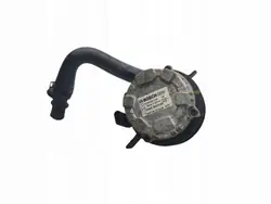 Pompe à eau MG OEM 0392024076 - Moteur 1.5L