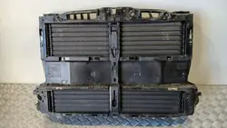 Ceinture Store Ford Kuga MK3 Escape LX6B OEM LX6B-A16E146-B2