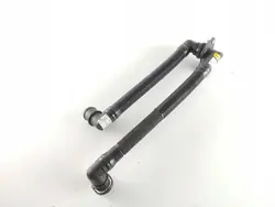 Venttiili Porsche Cayman 981 OEM 98110726503 Käytetty