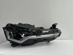 Phare avant gauche SsangYong Torres OEM XYYYZZZZZZZ