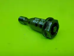 BMW OEM 7583820 Nokka-akselin vaiheventtiiliruuvi