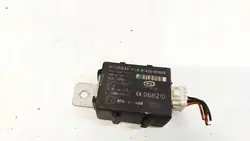 OEM 95420H1000 Immobilizer Computer voor Kia Sportage