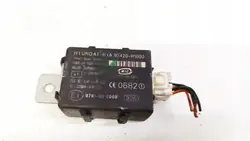 Ordinateur d'immobilisation OEM 95420H1000 pour Kia Sportage