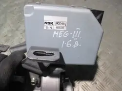 Bomba de direção assistida Renault Megane III 488107802R