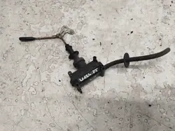 OEM PAW426 Actuador de Cierre Trasero Derecho Mercedes E W124