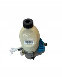 Fiat Croma II Servopumpe OEM 00517810900