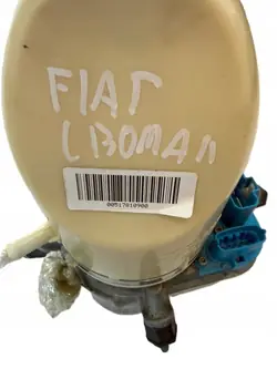 Pompe de direction Fiat Croma II OEM 00517810900