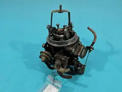 Vergaser OEM IMPRK1550666 für Fiat Uno 1.1