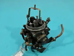 Carburador OEM IMPRK1550666 para Fiat Uno 1.1