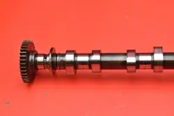 Arbre à cames échappement M455386-C Renault Trafic 2.0 DCI