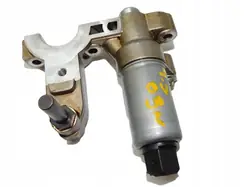 Sensor de culata Porsche para Cayenne I 4.5 S