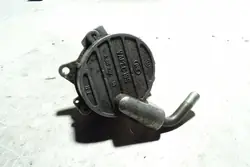 Imupumppu MERCEDES-BENZ VITO MINIBUS 2.2L A6112300165