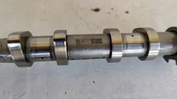 Eixo de comando Peugeot Citroen 1.2 VTI 9675437180
