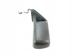 Espejo izquierdo OEM 480735 para Saab 9000 Lift 1991-1998