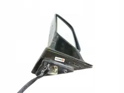 Rétroviseur gauche OEM 480735 pour Saab 9000 Lift 1991-1998