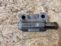 Mercedes-Benz C W205 Voor kettingaanspanner OEM A2760502600