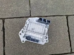 Module de Direction Électrique RENAULT CLIO III MODUS