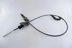 Lien de Vitesse OEM 300993 pour Honda Accord 2.2 i-DTEC
