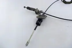 Versnellingskoppeling OEM 300993 voor Honda Accord 2.2 i-DTEC