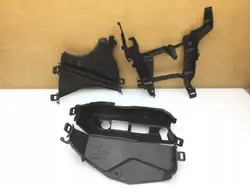 RENAULT CLIO IV 1.5 DCI Täckning