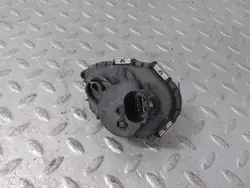 Turboaktuator OEM 05L198716B für Skoda Karoq