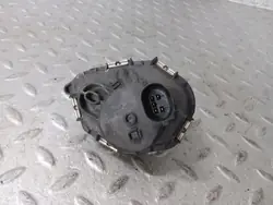 Turboaktuaattori OEM 05L198716B Skoda Karoq:lle