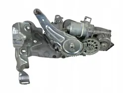 Fechadura OEM de porta-malas para Escalade/Tahoe/Yukon 07-14