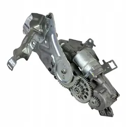 OEM Heckklappenverriegelung für Escalade/Tahoe/Yukon 07-14