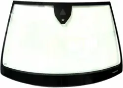 Parabrisas delantero con cámara SEAT OE 5F0845011AGNVB AG