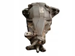 Gebrauchtes Hinterachsdifferential OEM A2033510605 Mercedes