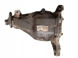 Gebruikt achterdifferentieel OEM A2033510605 Mercedes