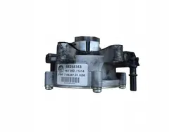 Alkuperäinen imupumppu Jeep Fiat Alfa Lancia