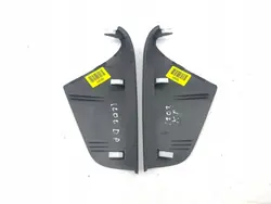 Hyundai Kona tunnelin sivukansi OEM 84655J9500