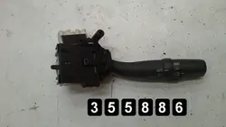 Interruptor Toyota OEM AM-355886 para Avensis 2003